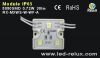 MODULE LIGHT RX-M3WS-W...