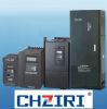 ac  frequency inverter...