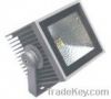 led outdoor lights