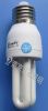 small 2U energy saving...