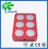 led grow light, plant ...