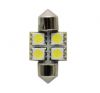 Auto Led Light