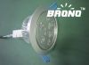 BN-C-9W-A 9W LED Ceili...