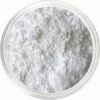 Titanium dioxide