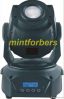 Led Moving Head Spot L...