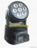 LED Moving Head Wash L...