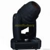 LED Moving Head Spot L...