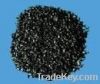 Activated carbon/activ...