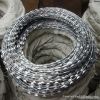 Razor Barbed Wire