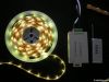 12v  rgb led strip lig...