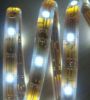 LED  flexible strip 50...