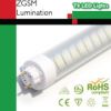LED tube light T5, T8&...