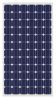 solar panel SY6M72-250