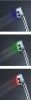 Led Shower Head