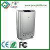 CE Rohs FCC Electric R...