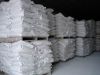 titanium dioxide