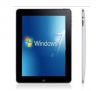 10 inch tablet pc