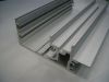 Aluminium extrusion co...