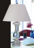 CRYSTAL TABLE LAMP