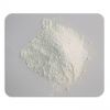 Titanium Dioxide