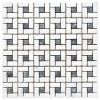 Stone Mosaic SM003