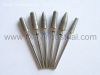 Dental Sintered Diamon...