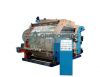 Non Woven Bag Flexogra...