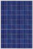 PV Poly Solar Panels-230W