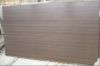 wenge sandstone