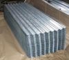 roofing tile