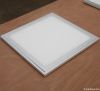 39W 600x600mm LED Panel Light