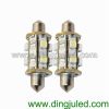 Festoon Light SMD 3528...