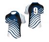 Sublimated Rugby Jersey