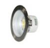 LED down light --reces...