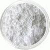 Titanuium Dioxide