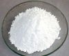 Titanium Dixoide Rutil...