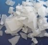 Caustic Soda Flake