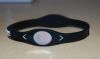 power balance silicone...