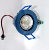 led ceiling light
