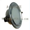 LED Downlight AU08-DL36W