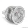 Dimmable 6W COB  LED s...