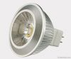 5W COB  LED spotlight