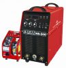 Inverter CO2/MAG Weldi...