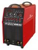 Inverter AC/DC Square-...