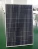solar panel 230W