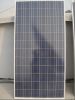 polycrystalline solar ...