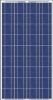solar panel Poly/Mono-...