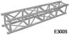 Stage Truss, Aluminum ...
