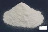 Titanium Dioxide (98%,...