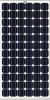 Sell monocrystalline S...